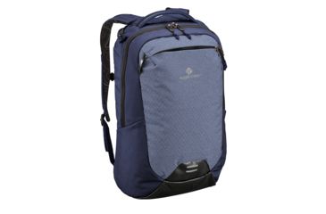 Image of Eagle Creek Wayfinder Backpack W, Night Blue/Indigo, 40L, EC0A3SBU258
