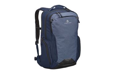 Image of Eagle Creek Wayfinder Backpack W, Night Blue/Indigo, 40L, EC0A3SBT258