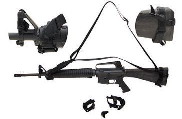 Image of Eagle Industries Tactical Sling (M16/ AR15)