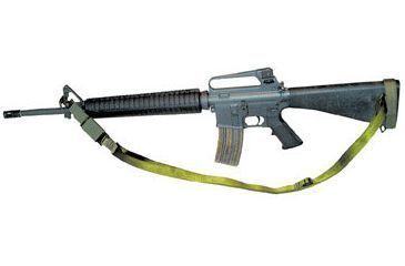 Image of Eagle Industries Tactical Sling (M16/ AR15)