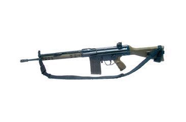 Image of Eagle Industries Tactical Sling (HK 91 &amp; HK 53)