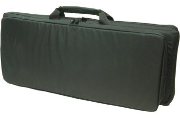 Image of Eagle Industries Discreet Case M4/ CAR15