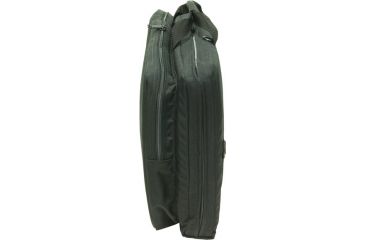 Image of Eagle Industries Discreet Case M4/ CAR15