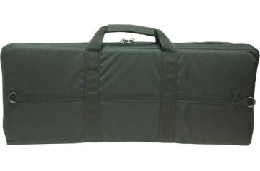 Image of Eagle Industries Discreet Case M4/ CAR15