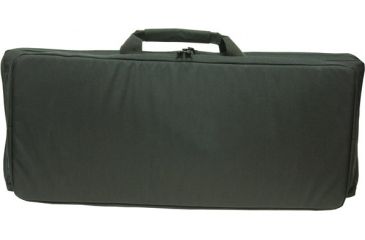 Image of Eagle Industries Discreet Case M4/ CAR15