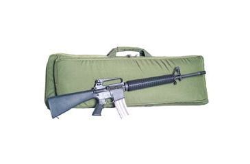 Image of Eagle Industries Discreet Case M16/AR15