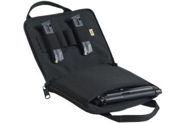 Image of Eagle Industries Pistol Pouch