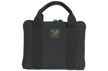 Image of Eagle Industries Pistol Pouch