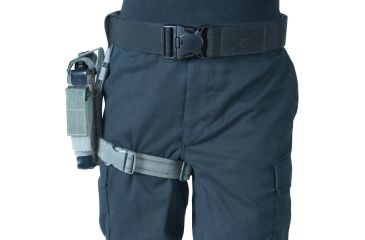 Image of Eagle Industries SAS Mark VI Security Holster