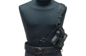 Image of Eagle Industries Universal Special Operations Holster