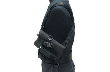 Image of Eagle Industries Universal Special Operations Holster