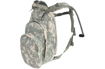 Image of Eagle Industries RECON 2P