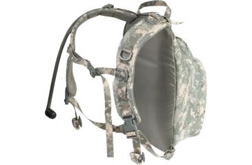Image of Eagle Industries RECON 2P
