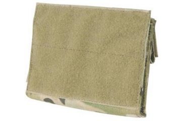 Image of Eagle Industries Chest Pouch, MultiCam