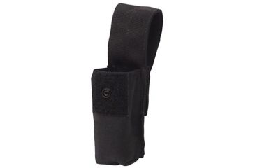 Image of Eagle Industries Duty Mace Holder, Black DMH4