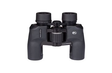 Image of Eagle Optics Kingbird 8.5x32 Porro Prism Binoculars K-853