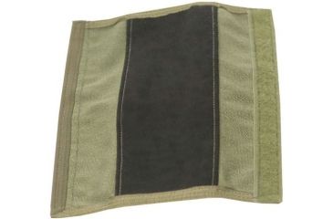 Image of Eagle Industries A-III Pack Non-Slip Shoulder Strap Cover