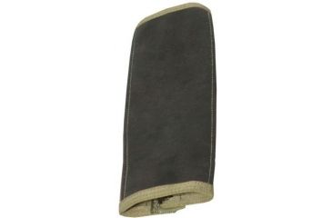 Image of Eagle Industries A-III Pack Non-Slip Shoulder Strap Cover