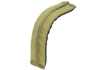 Image of Eagle Industries A-III Pack Non-Slip Shoulder Strap Cover