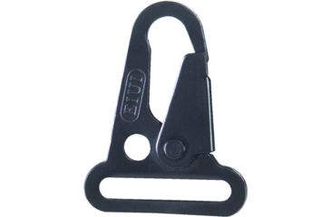 Image of Eagle Industries HK Snap Hook Steel Gate