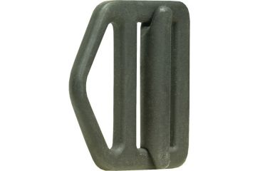 Image of Eagle Industries MS-70113