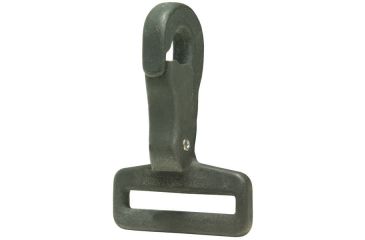 Image of Eagle Industries PS-22044