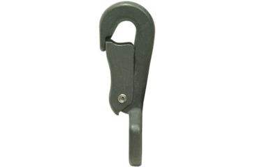 Image of Eagle Industries PS-22044