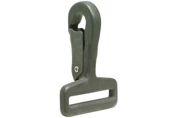 Image of Eagle Industries PS-22044