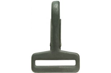 Image of Eagle Industries PS-22044