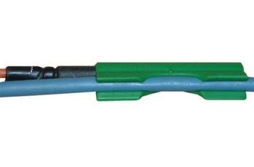 Image of Eagle Industries Quick Cap Connector CSI