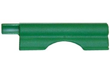 Image of Eagle Industries Quick Cap Connector CSI