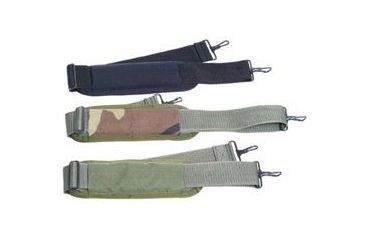 Image of Eagle Industries SS-10 Shoulder Strap