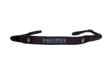 Image of Eagle Optics Binocular Strap Harness
