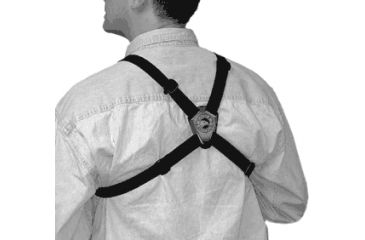Image of Eagle Optics Binocular Strap Harness
