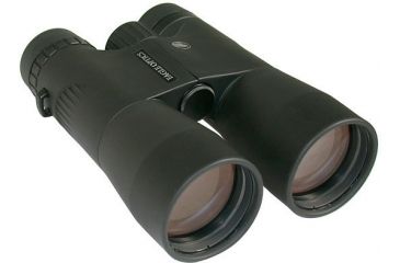 Image of Eagle Optics Ranger SRT Binoculars 12x50mm Waterproof SRT-1250-6