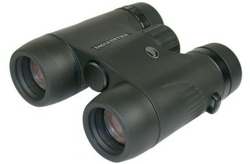 Image of Eagle Optics 6x32 Ranger SRT Waterproof Binocular SRT-0632-1