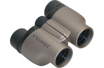 Image of Eagle Optics Triumph 10x25 Binoculars