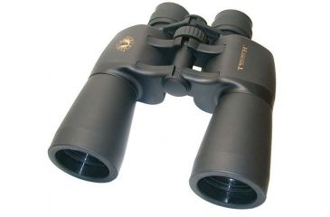Image of Eagle Optics Triumph Binoculars 10x50