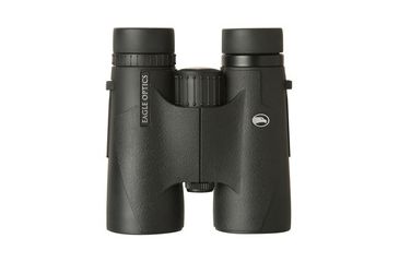 Image of Eagle Optics Denali 8x42 Binocular