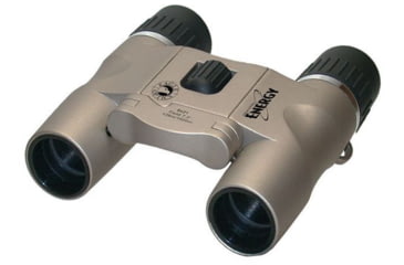 Image of Eagle Optics Energy Star 8x21 Binoculars STAR-821