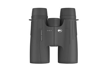 Image of Eagle Optics Golden Eagle HD 10x42 Binocular