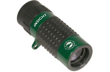 Image of Insight Warbler