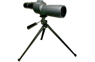 Image of Eagle Optics Triumph 8-24x50 Spotting Scopes 50MM-72