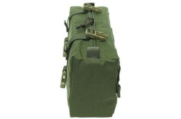 Image of Eagle Industries A-III Pack Accessory Pouch