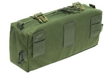 Image of Eagle Industries A-III Pack Accessory Pouch