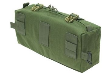 Image of Eagle Industries A-III Pack Accessory Pouch