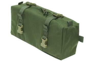 Image of Eagle Industries A-III Pack Accessory Pouch
