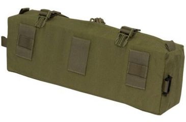 Image of Eagle Industries A-III Pack Large Accessory Pouch