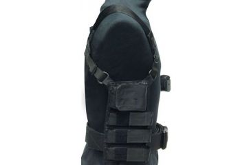 Image of Eagle Industries Airborne Law Pouch