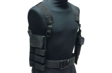 Image of Eagle Industries Airborne Law Pouch